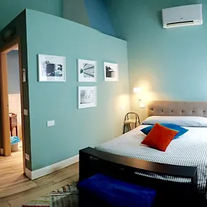 https://la-locanda-dellarchitetto.it-lombardy.com