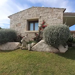https://bb-majore.in-sardinia.net