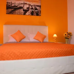 https://venice-day-apartment.hotelinveneto.com