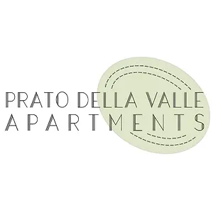 hap-padova.hotelinveneto.com/