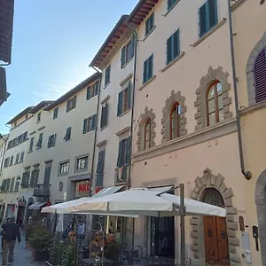 casamachiavelli.it-tuscanyhotel.com/
