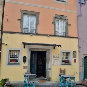 hotel-paese-corvara.hotelitalianriviera.com/