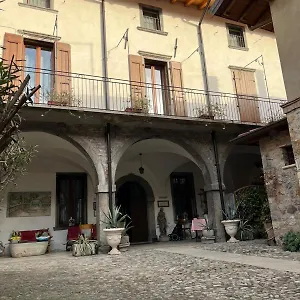 https://bb-al-caseificio.it-lombardy.com