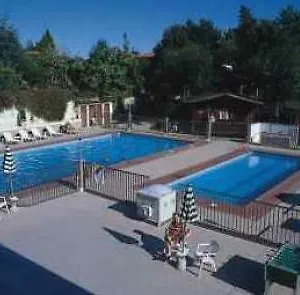la-pineta-albenga.hotelitalianriviera.com/