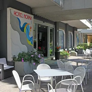 hotel-norma.emilia-romagnahotels.net/