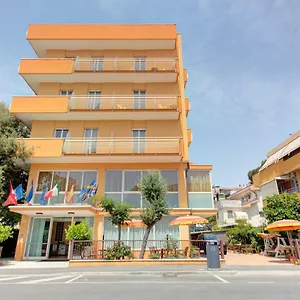 hotel-nella.emilia-romagnahotels.net/